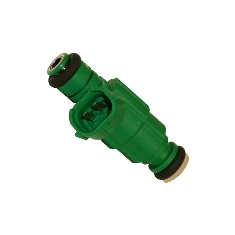 Fuel Injector For 1999-2005 Hyundai Sonata 756873146511