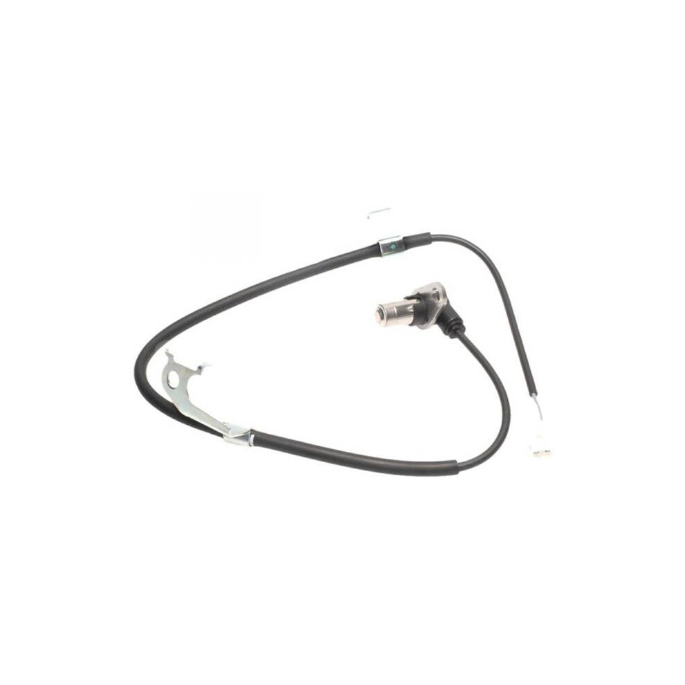 Front Right Speed Sensor For 2002-2005 Suzuki Aerio 756873312138