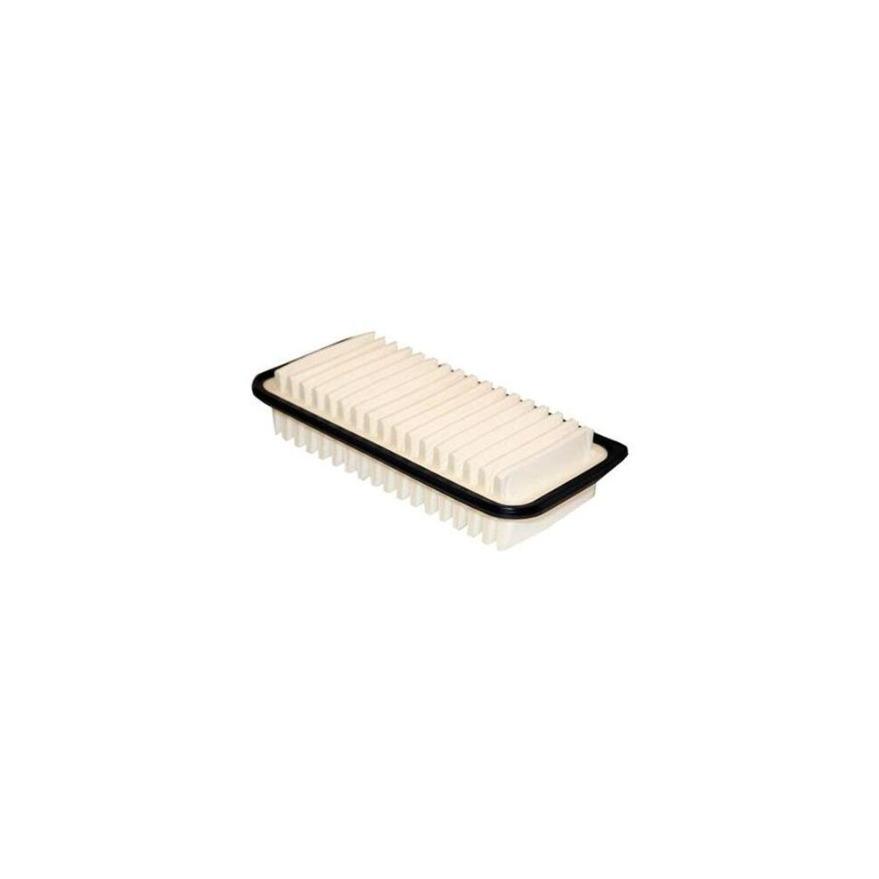 Air Filter For 2004-2006 Scion Xb 756873330736
