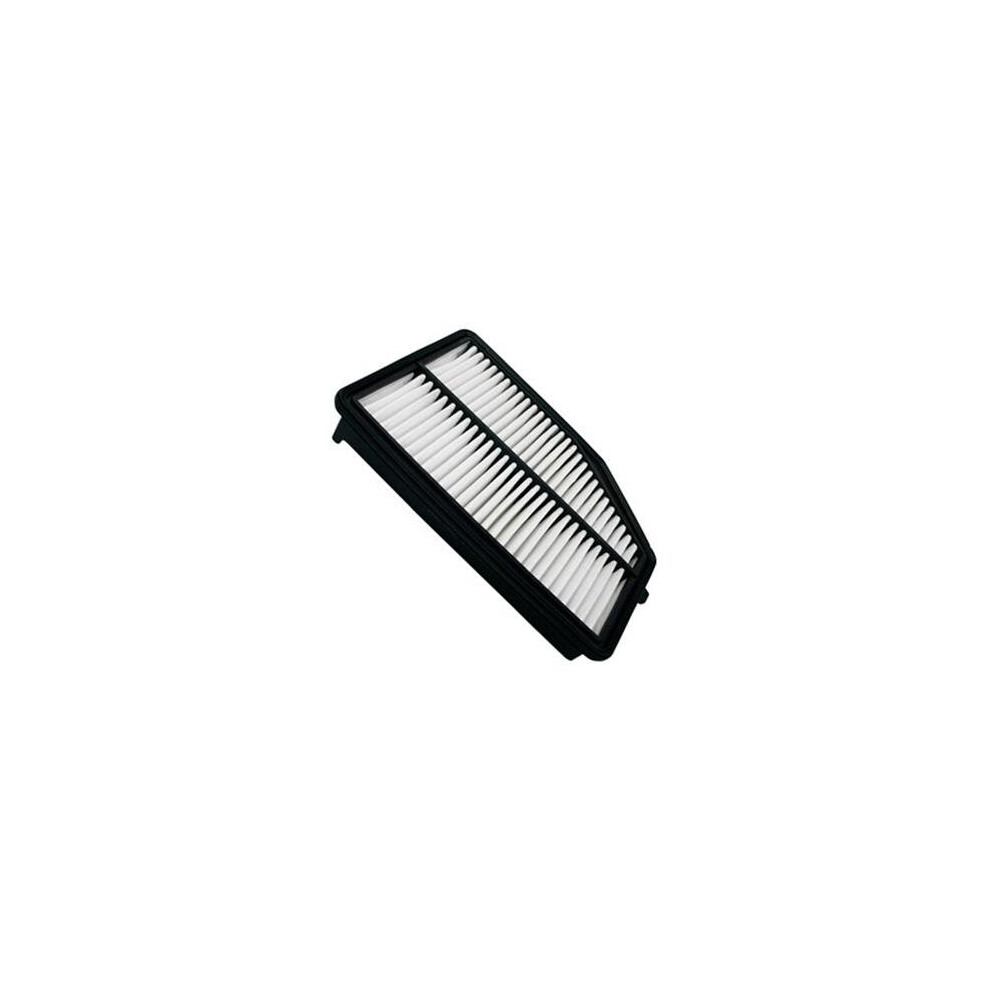Automotive Air Filter For 2015-2016 Honda Crv 756873262051