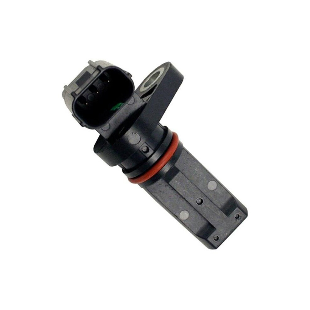 Crank Angle Sensor For 2012-2015 Honda Civic 756873307912