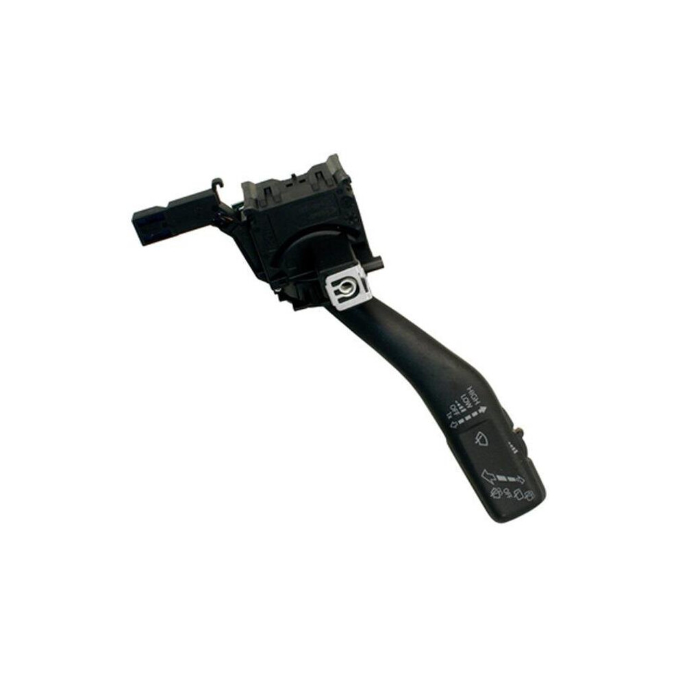 Wiper Switch For 2006-2010 Volkswagen Jetta 756873340377