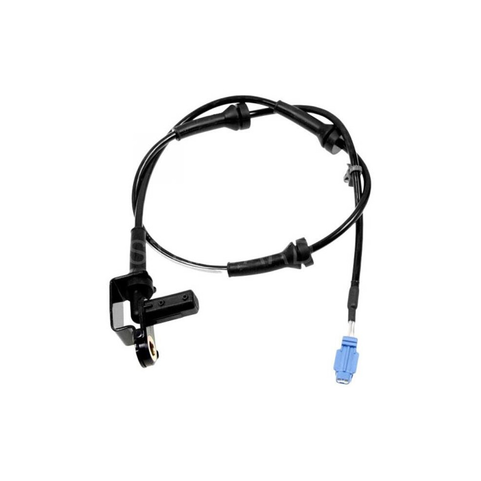 Front Left Speed Sensor For 2003-2006 Infiniti G35 756873302399