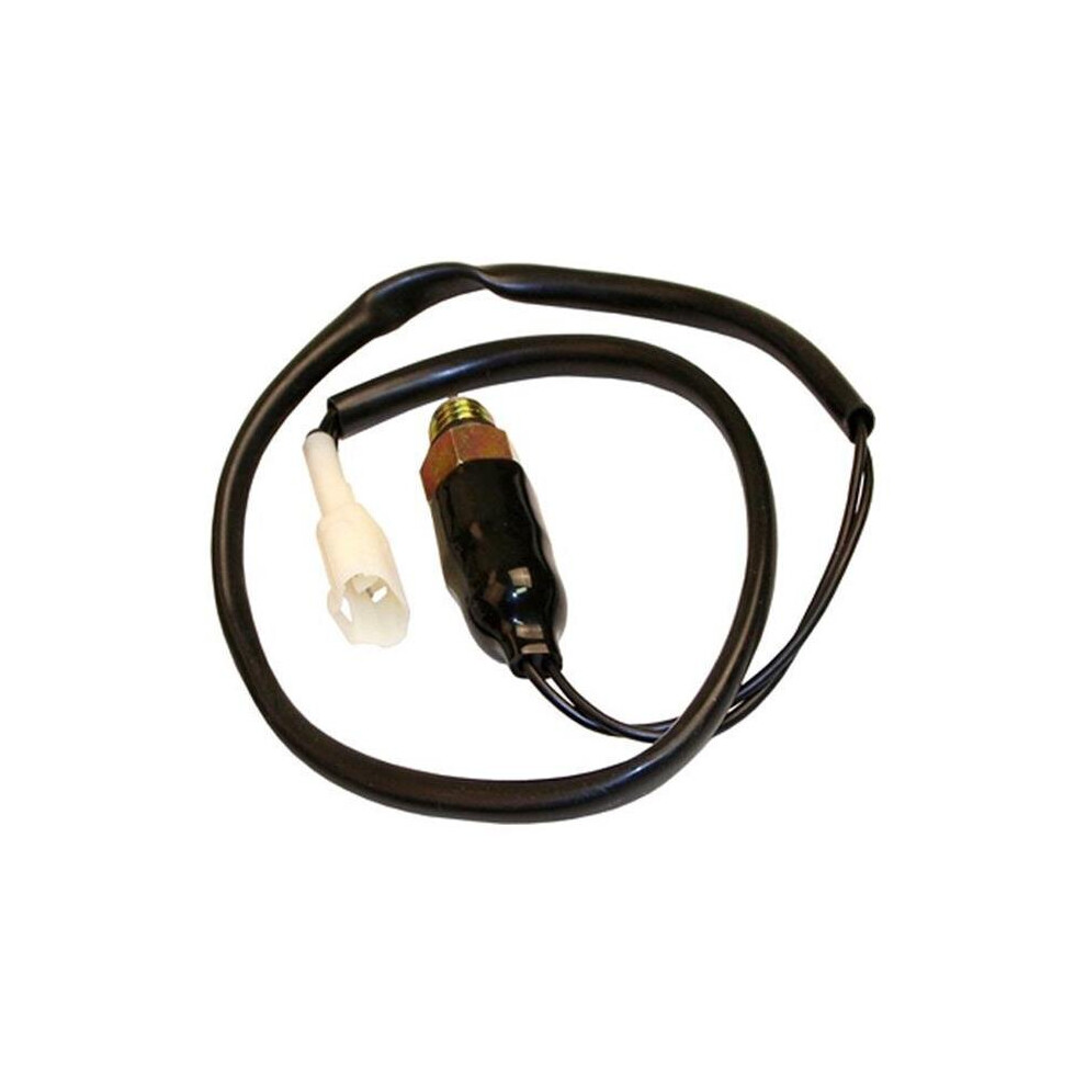 Back-Up Switch For 1986-1995 Suzuki Samurai 756873147853