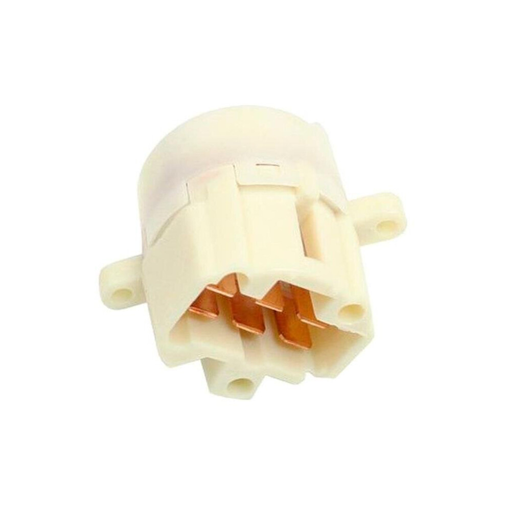 Ignition Switch For 2000-2006 Nissan Sentra 756873372484