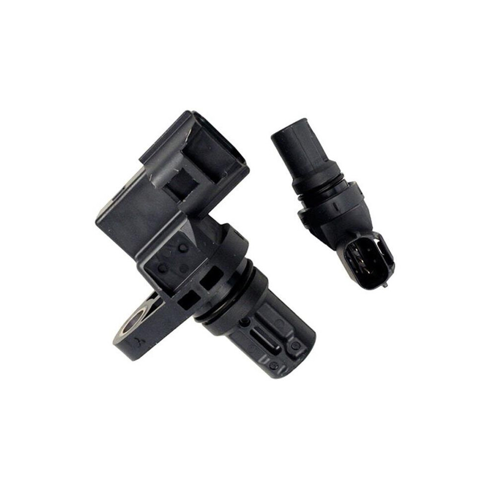 Camshaft Angle Sensor For 1999-2003 Mazda Protege 756873325763