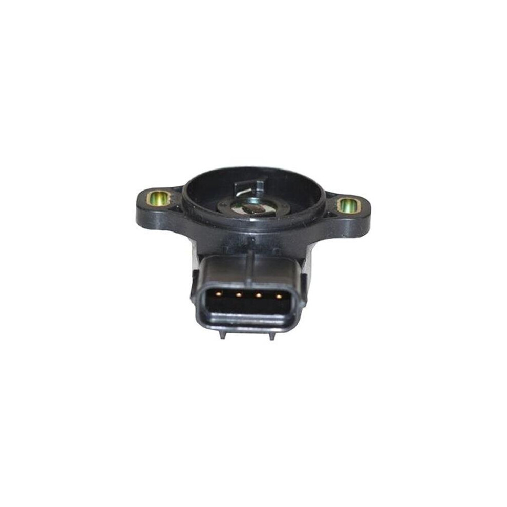 Throttle Position Sensor For 1998-2005 Lexus Gs300 756873236328