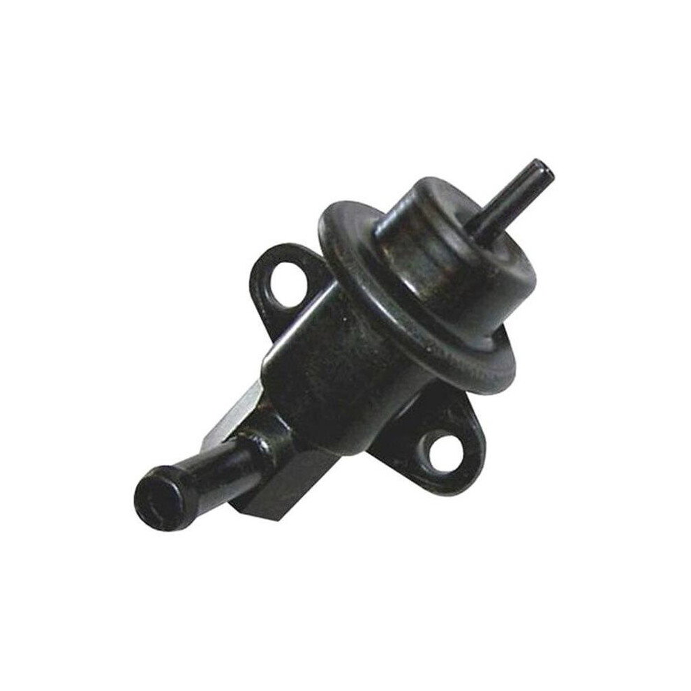 Fuel Injection Pressure For 1999-2005 Hyundai Sonata 756873324094