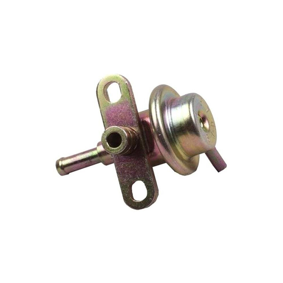 Fuel Pressure Regulator For 1994-1996 Toyota Camry 756873275440