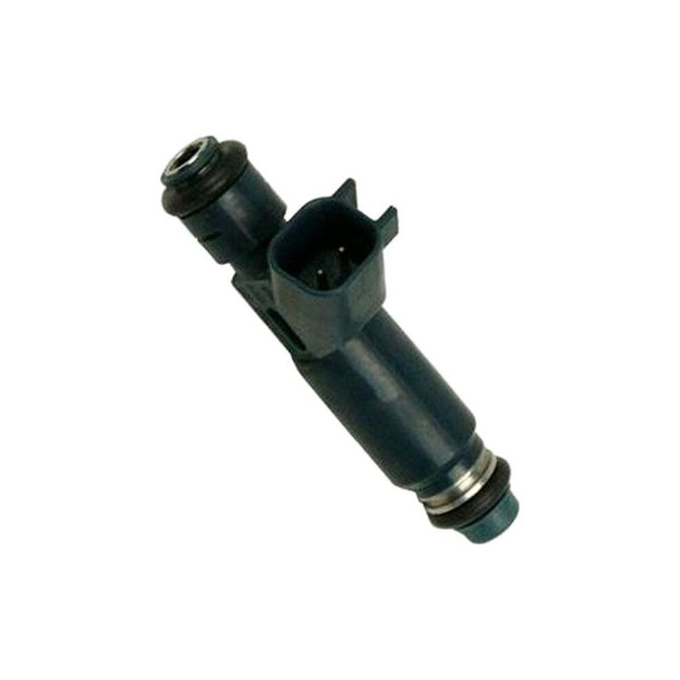 Fuel Injector For 2004-2009 Mazda 3 756873326739