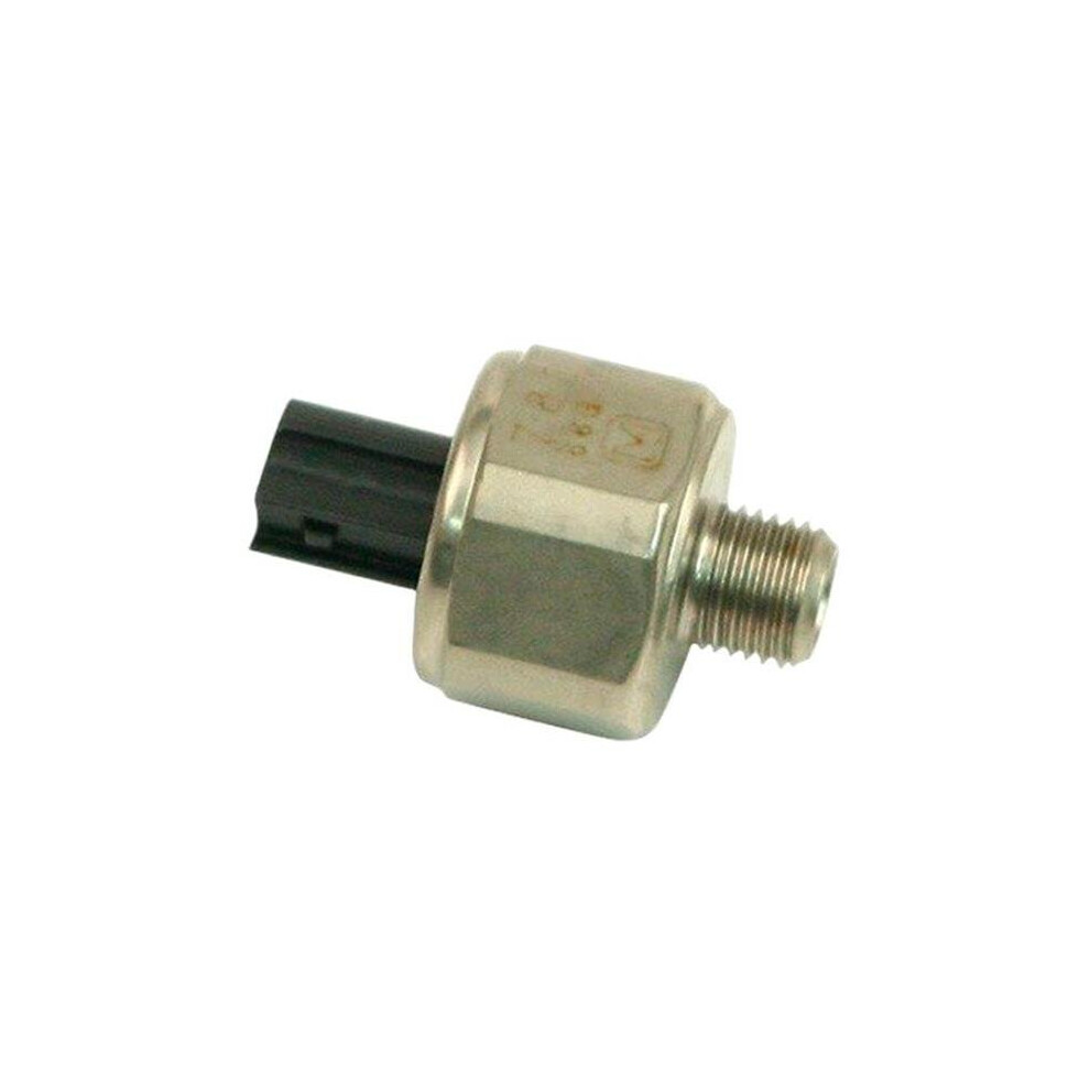 Knock Sensor For 2004-2006 Subaru Baja 756873265427