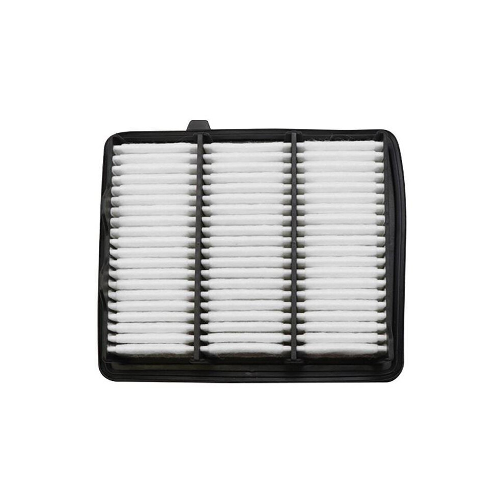 Automotive Air Filter For 2018-2021 Honda Accord 756873292256