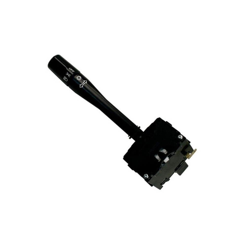 Turn Signal Switch For 1998-2002 Honda Accord 756873311698