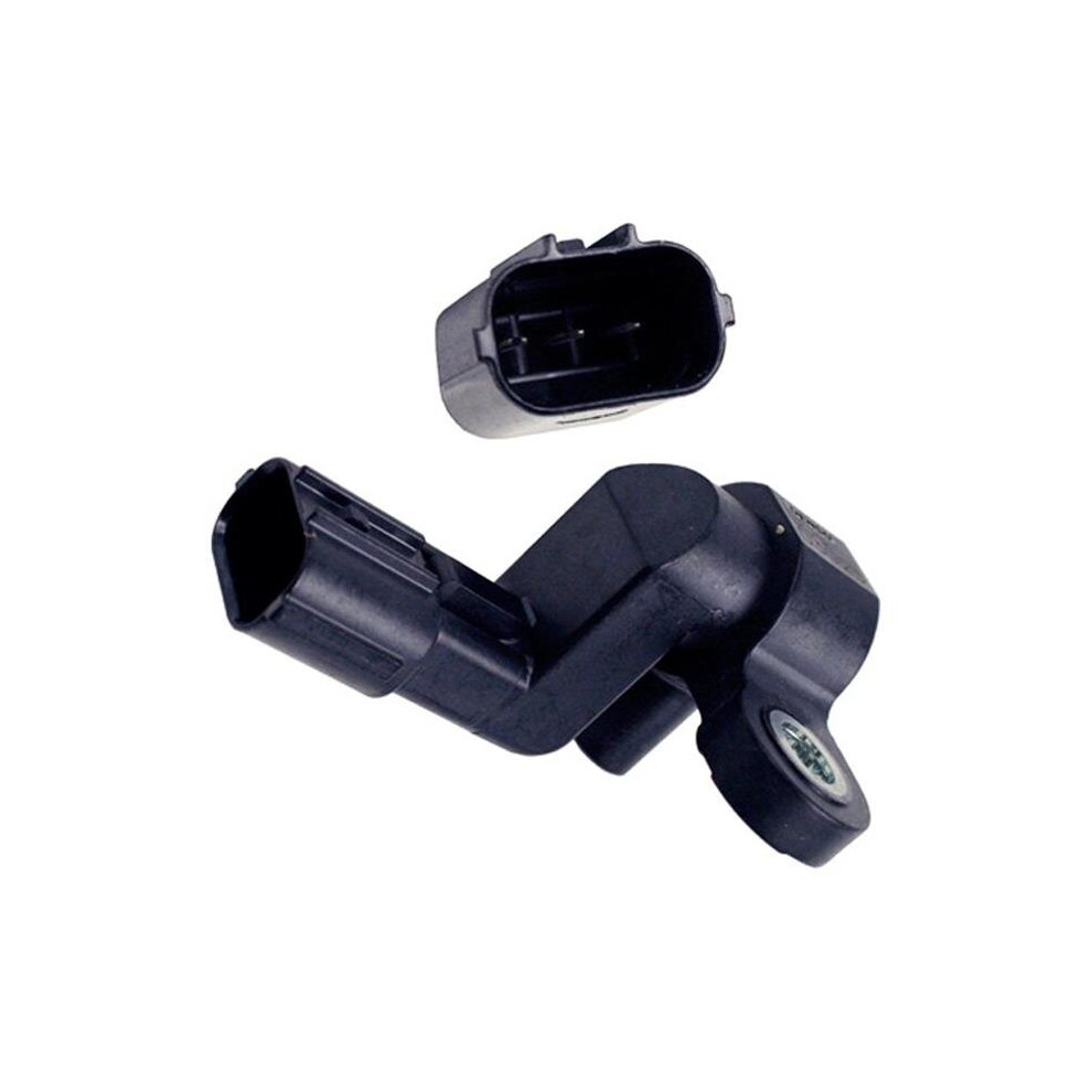 Crank Angle Sensor For 2001-2005 Honda Civic 756873319854