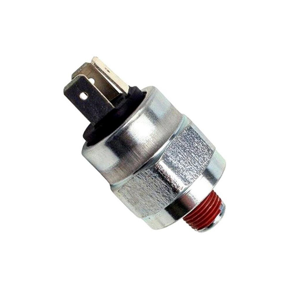 Stoplite Switch For 1962-1979 Volkswagen Beetle 756873274672