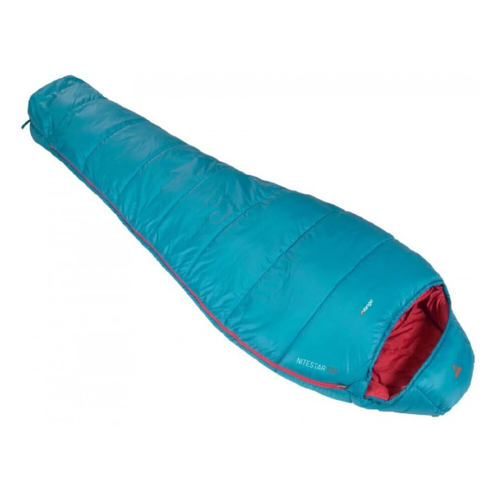 Vango Nitestar Alpha 150 Sleeping Bag