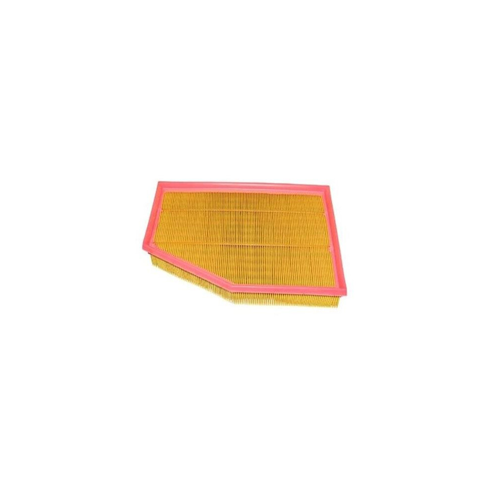 Air Filter For 2004-2007 Bmw 530I 756873268640