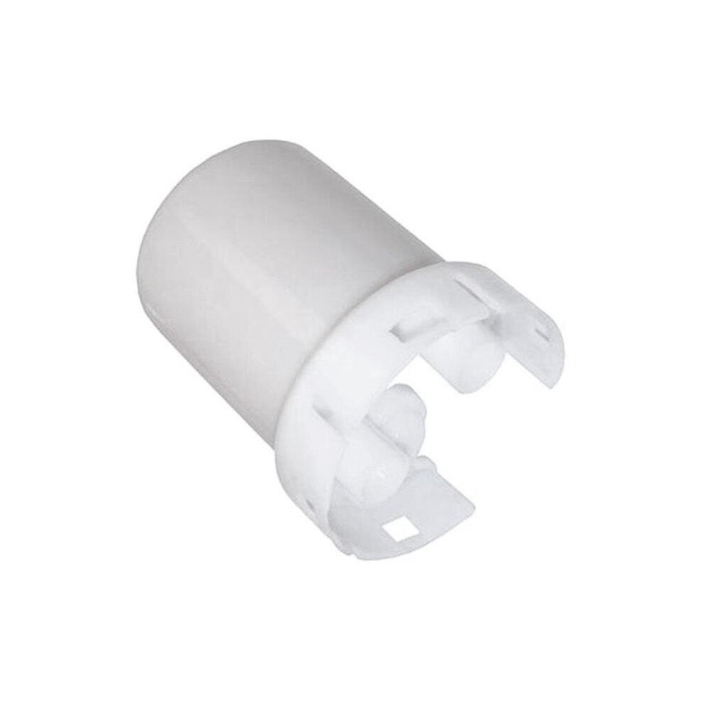 Fuel Filter For 2000-2005 Toyota Celica 756873372330