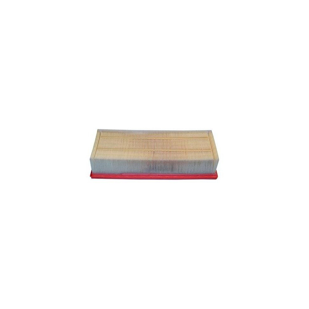 Air Filter For 2005-2006, 2012-2018 Volkswagen Jetta 756873278168