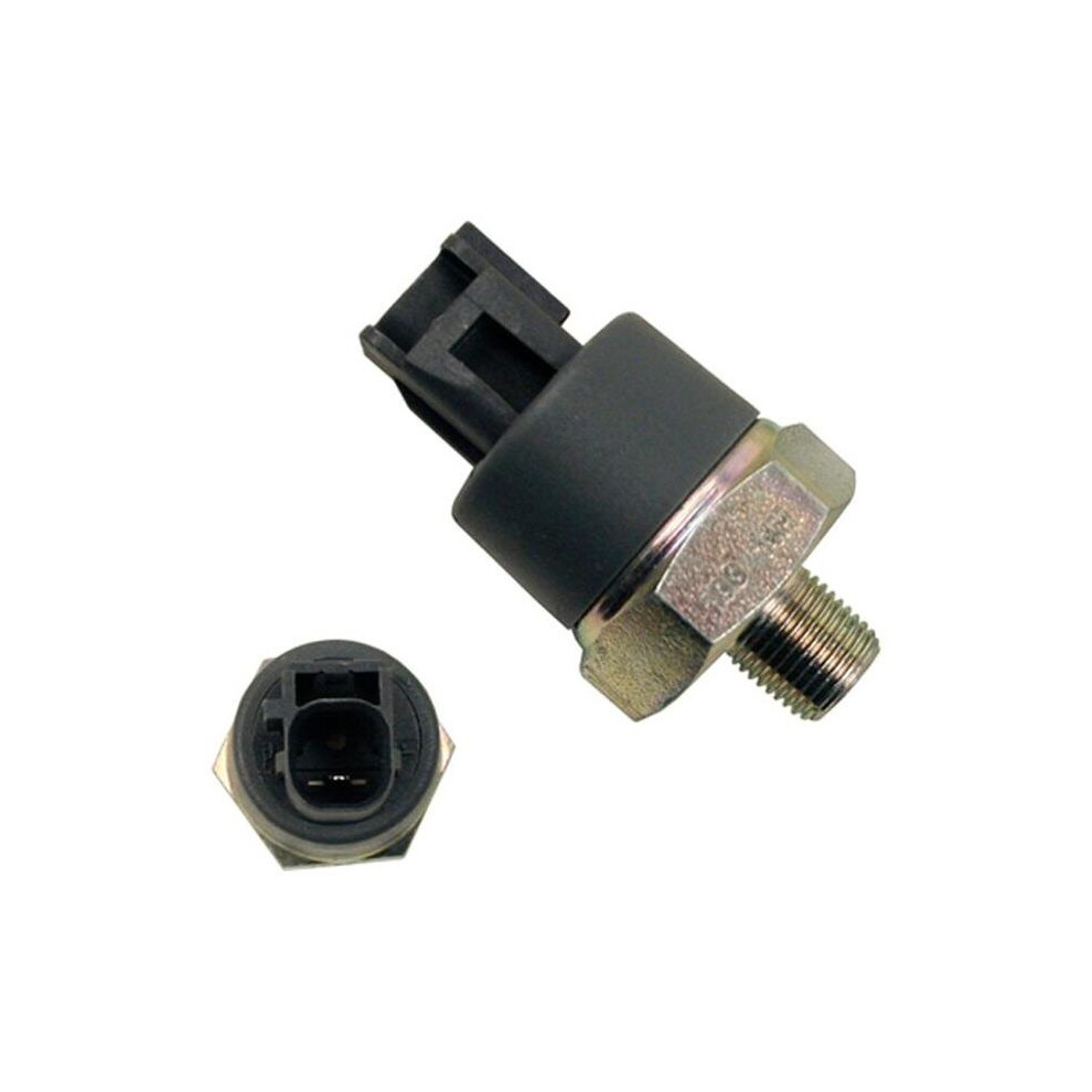 Oil Press Switch For 2006-2011 Mitsubishi Eclipse 756873330934