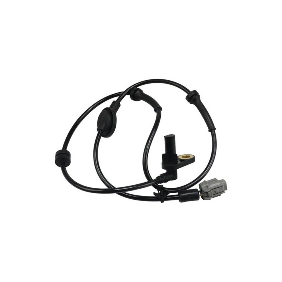 Front Right Abs Speed Sensor For 2002-2006 Nissan Altima 756873298005