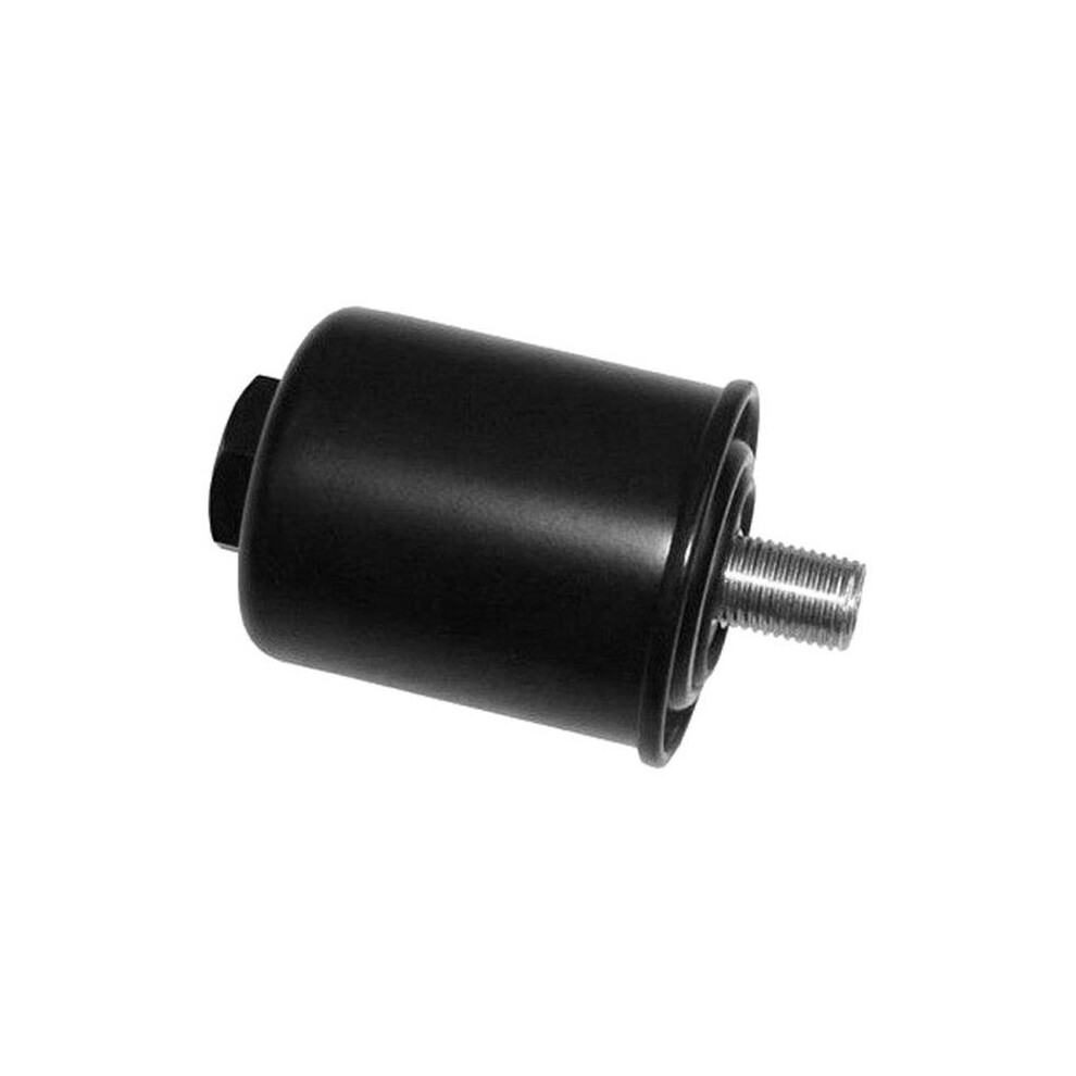 Transmission Filter For 2002-2004 Honda Odyssey 756873147785