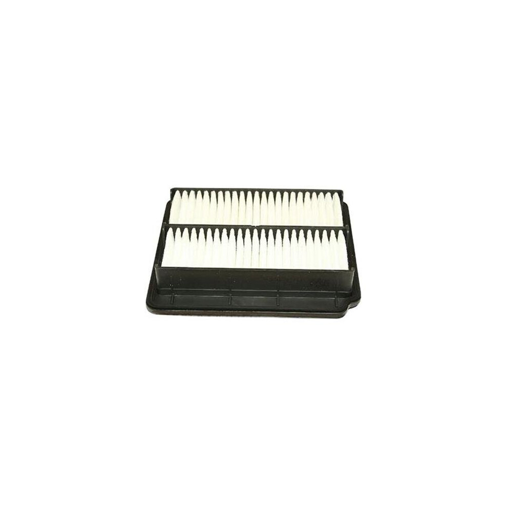 Air Filter For 2004-2010 Chevrolet Aveo 756873268701