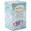 Twinings Twinings Assorted Herbal Teas(6x20 Bag) 1