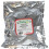 Frontier Co-op, Bio Assam Schwarzer Tee, 16 oz (453 g) 1