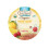 Torie and Howard Organic Hard Candy Lemon and Raspberry (8x2 OZ) 1