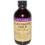 Zand, Soro Imunológico, Morango e Mel, 4 fl oz (120 ml) 1