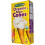 Let's Do...Orgainc Sugar Cones (12x4.6OZ ) 1
