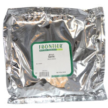 Frontier Co-op, Hackad Lök, 16 oz (453 g)