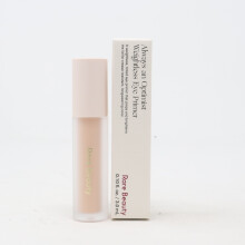 Rare Beauty By Selena Gomez Weightless Eye Primer 0.1oz/3.0ml New With Box