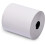 3 in. x 150 ft. Copy & Multipurpose Paper - White 1