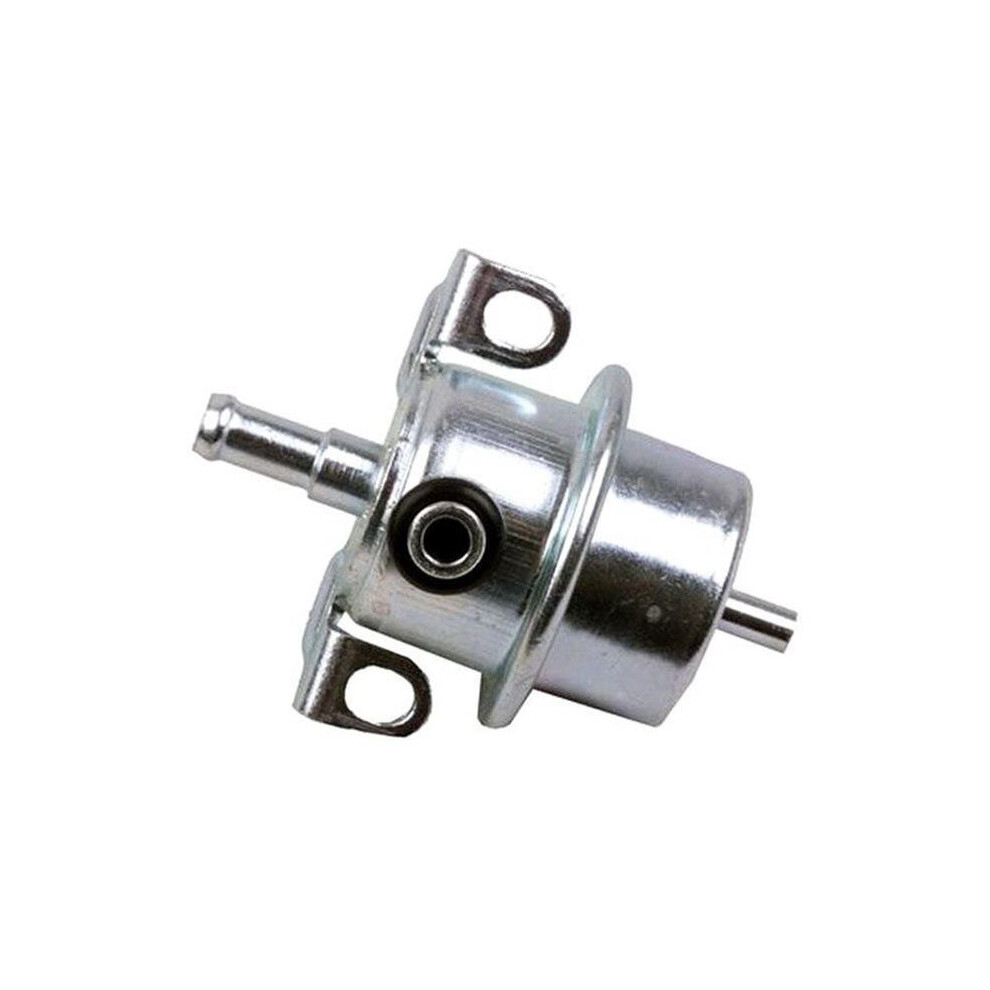 Fuel Pressure Regulator For 1991-1995 Volvo 940 756873327156