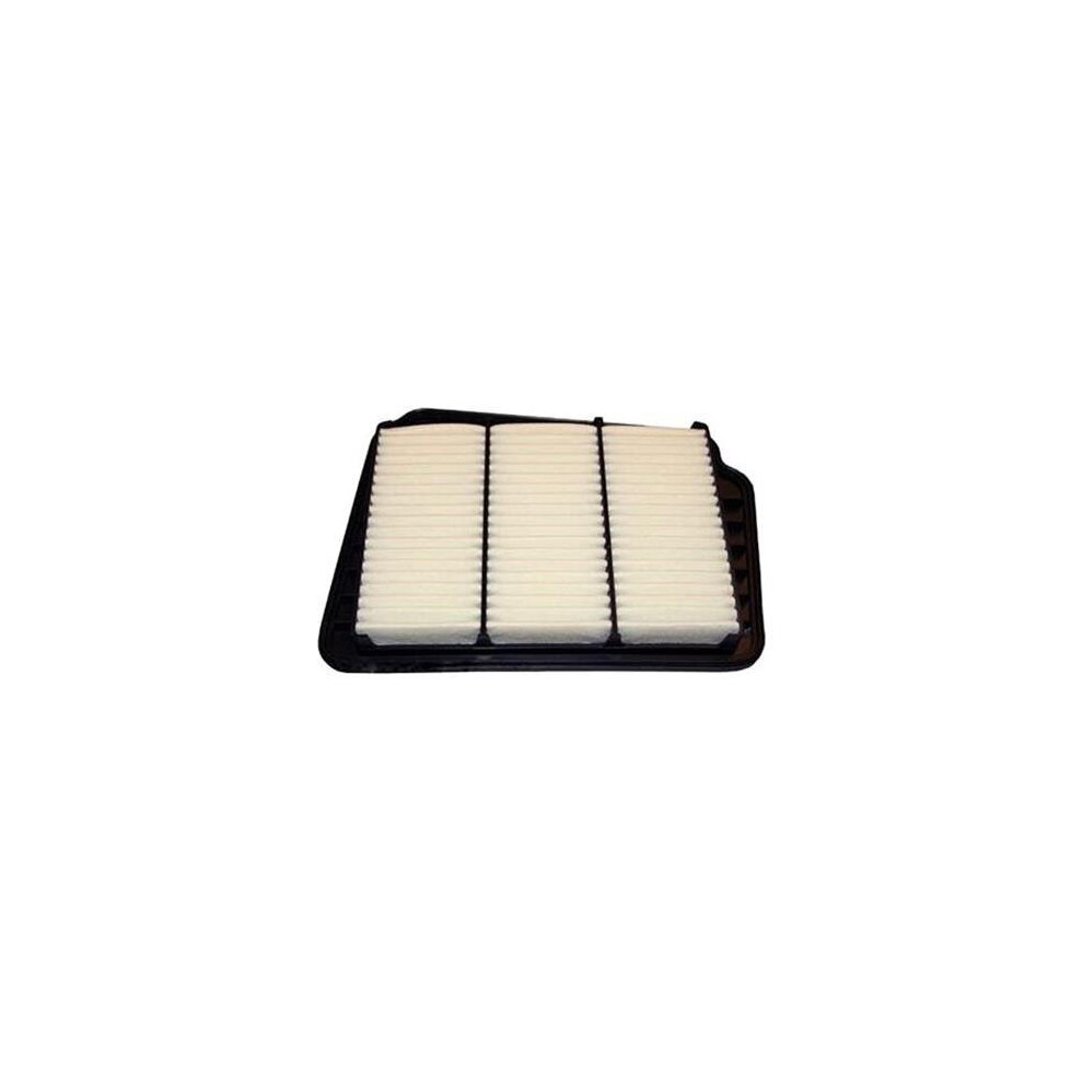 Air Filter For 2004-2008 Suzuki Forenza 756873329976