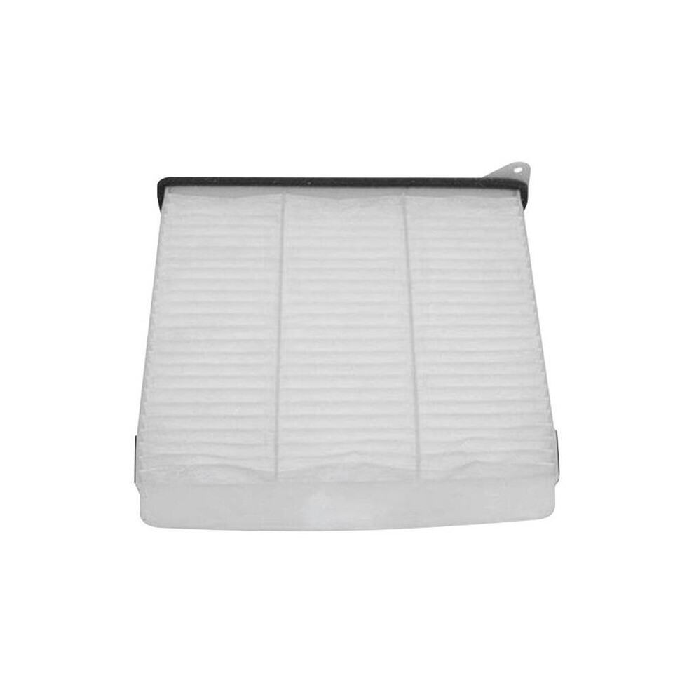 Cabin Air Filter For 2004-2007 Mitsubishi Lancer 756873372217