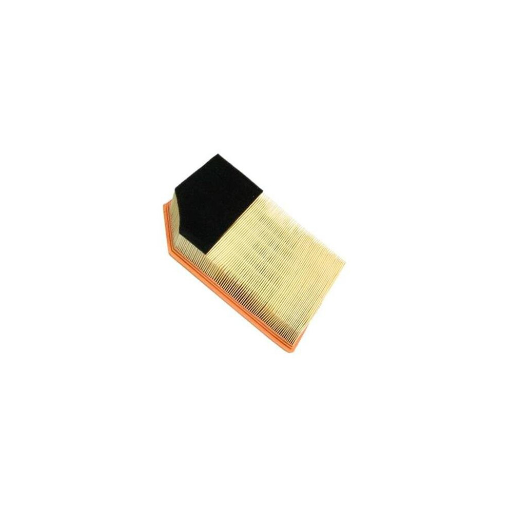 Air Filter For 2003-2006 Volvo Xc90 756873342753