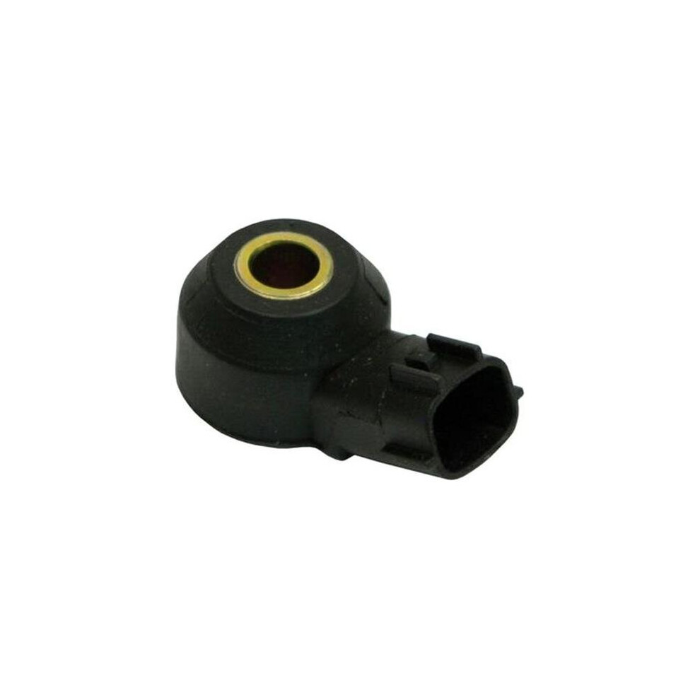 Knock Sensor For 2000-2003 Nissan Maxima 756873372729