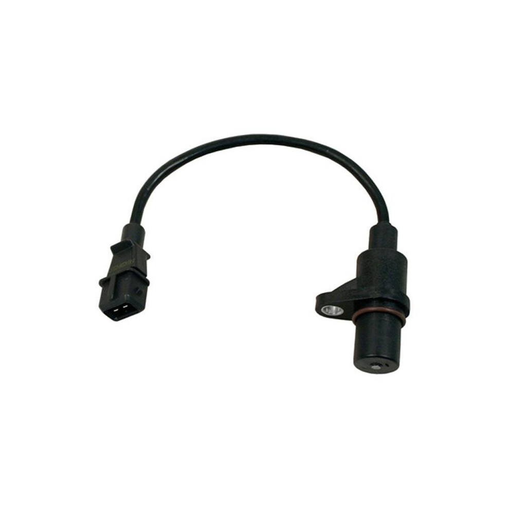 Crank Angle Sensor For 2000-2006 Hyundai Accent 756873322816