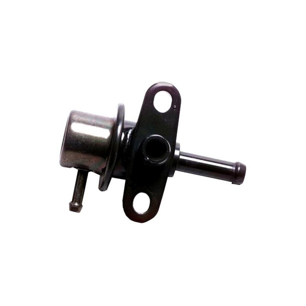 Fuel Pressure Regulator For 1994-1997 Mazda Miata 756873322526