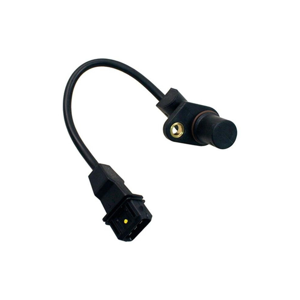 Crank Angle Sensor For 2001-2006 Hyundai Santa Fe 756873331733