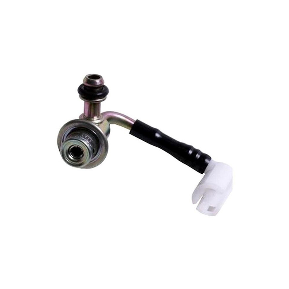 Fuel Pressure Regulator For 2001-2004 Honda Civic 756873236038