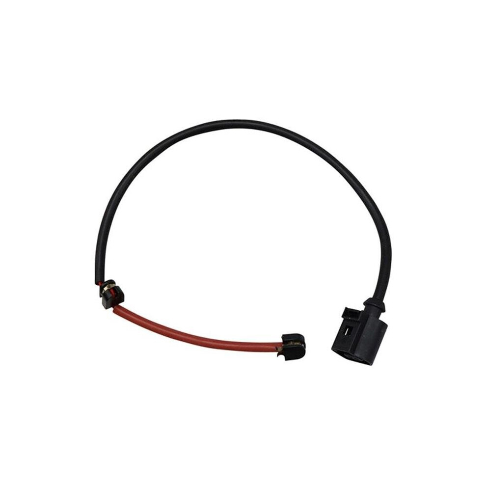 Front Brake Sensor Wire For 2004-2010 Volkswagen Touareg 756873279387
