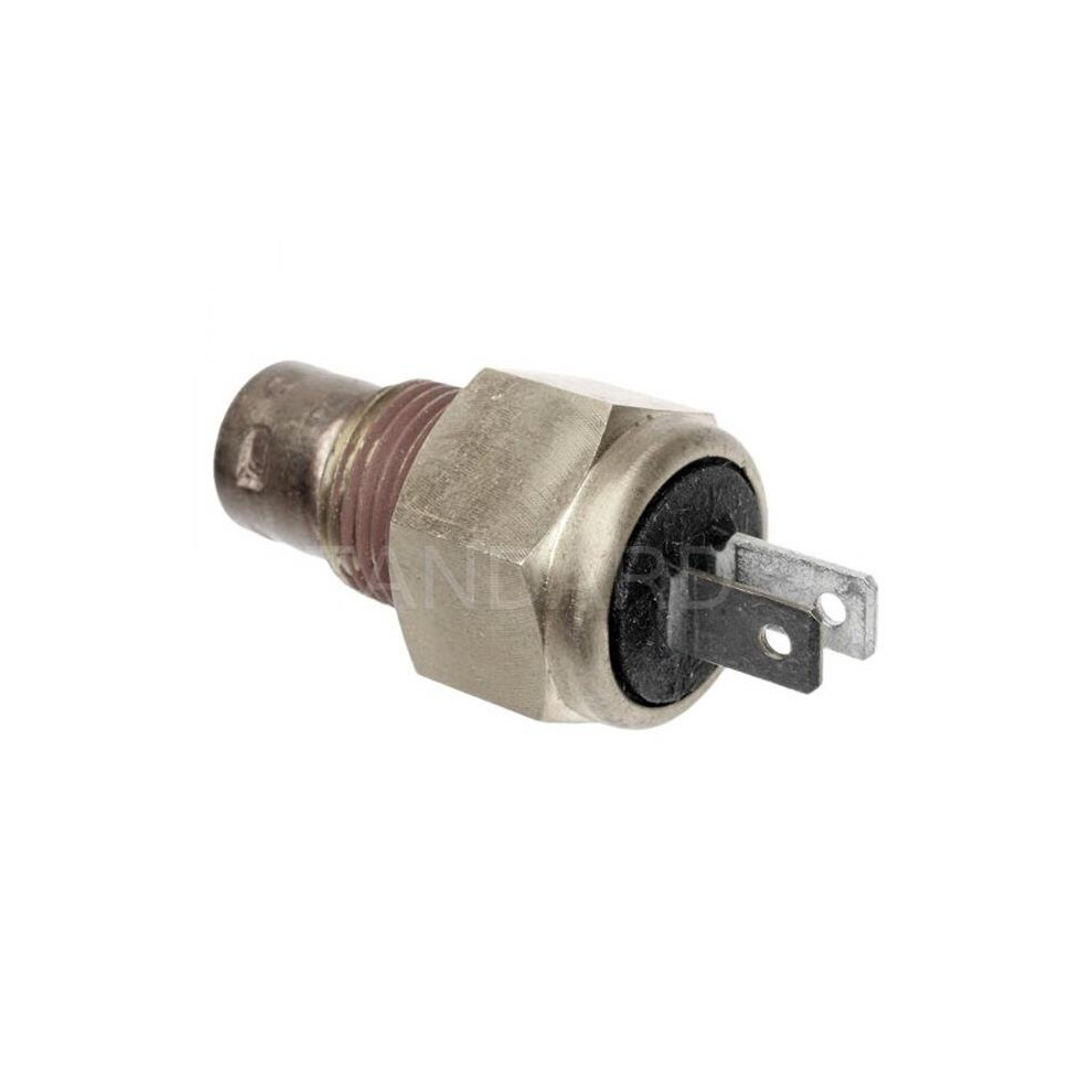 Engine Coolant Temperature Switch For 1988-1993 Chevrolet C3500 756873270018