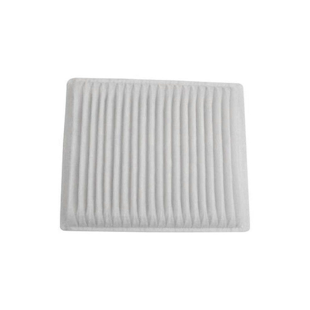 Cabin Air Filter For 1999-2003 Mitsubishi Galant 756873236472