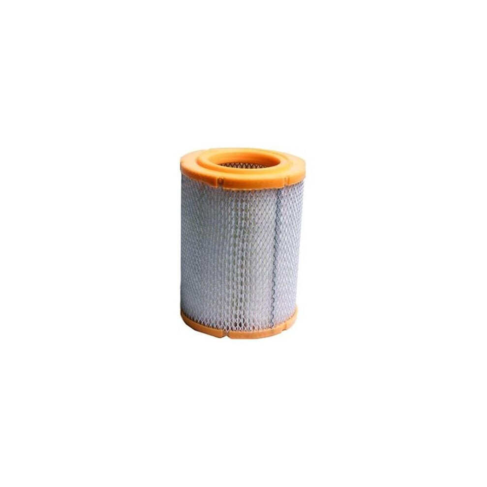 Air Filter For 2003-2008 Isuzu Ascender 756873276829