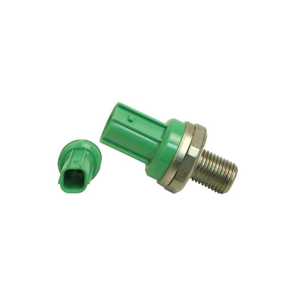 Knock Sensor For 1998-2002 Honda Accord 756873325817
