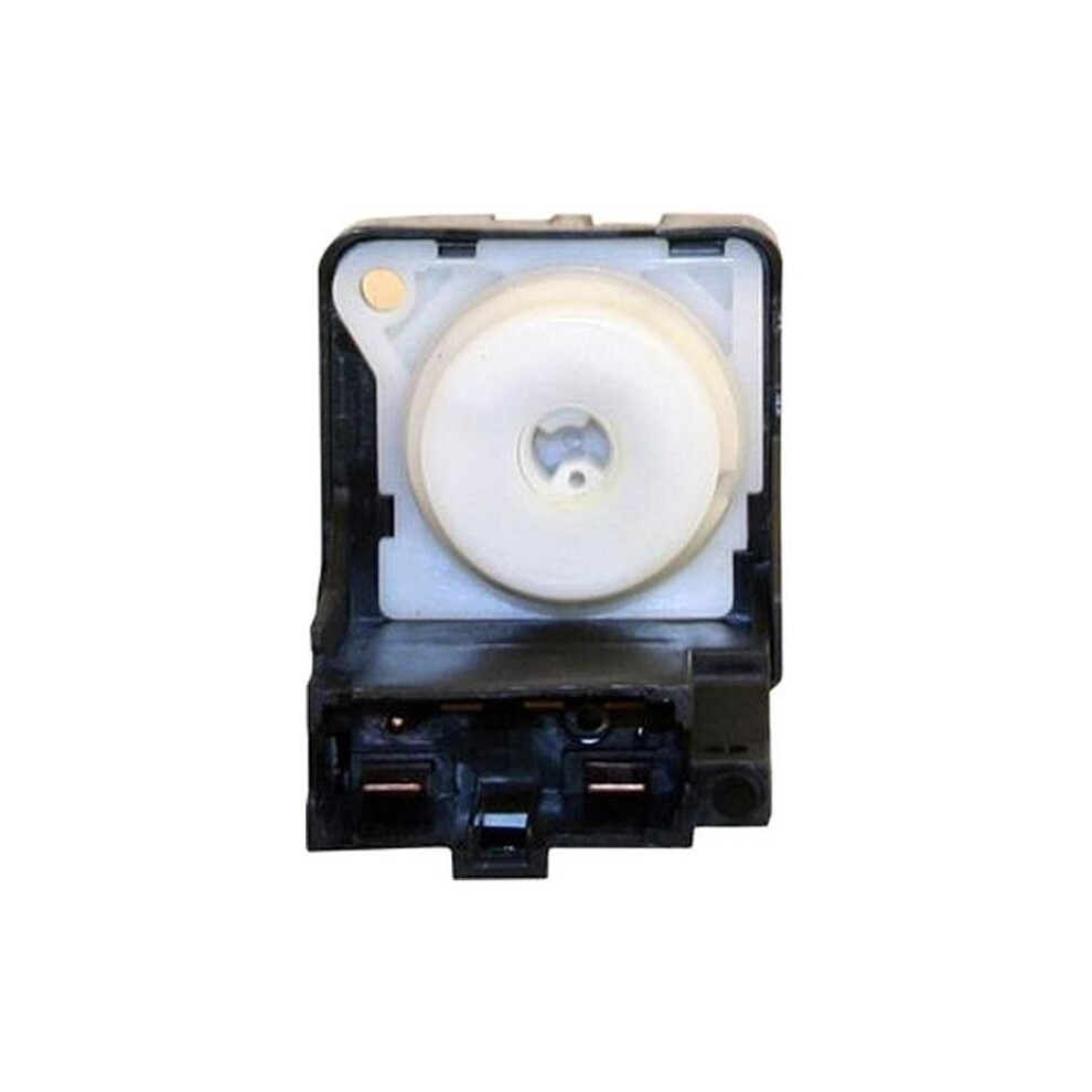 Ignition Switch For 2001-2005 Honda Civic 756873325411